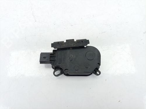 Elektronisk modul FORD KUGA II (DM2) 1.5 TDCi (120 hp) 26560466