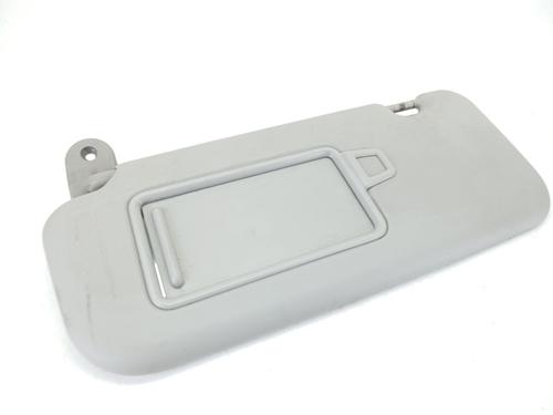 Left sun visor KIA STONIC (YB) 1.2 CVVT | BP33552671I1 - Image 2