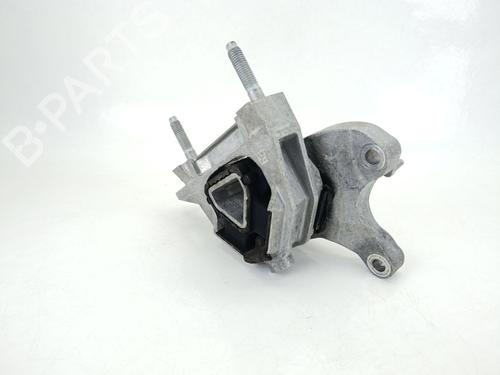 Used Engine mount Engine mount JEEP AVENGER (J2) Electric (156 hp) 36433630 36433630