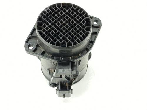 Mass air flow sensor RENAULT EXPRESS Box Body/MPV 1.5 Blue dCi 95 (F6AB) | BP39239989M95 - Image 2