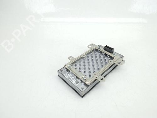 BP37074033M83 main image