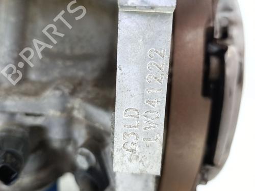 Engine HYUNDAI i10 III (AC3, AI3) 1.0 MPi | BP38752470M1 - Image 10