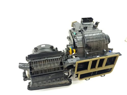 Gruppo riscaldatore Gruppo riscaldatore KIA NIRO I (DE) 1.6 GDI Hybrid (105 hp) 34235630 34235630