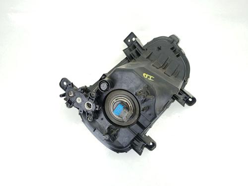 Left front fog light KIA CARENS IV 1.7 CRDi | BP38016407C30 - Image 4