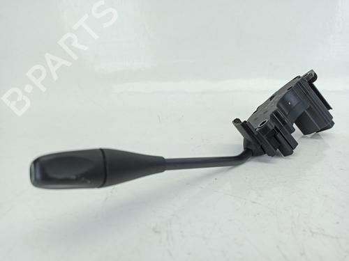 Switch MERCEDES-BENZ E-CLASS (W211)  | BP25874760I30 