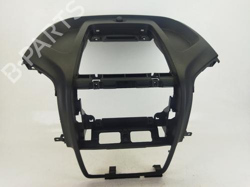 Other FIAT DUCATO Van (250_) 150 Multijet 2,3 D | BP14159063O1 