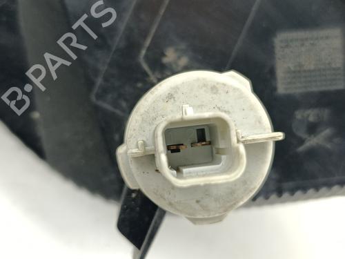 Left front indicator RENAULT MEGANE IV Hatchback (B9A/M/N_) 1.3 TCe 140 (B9NB) | BP34715685C32 - Image 4