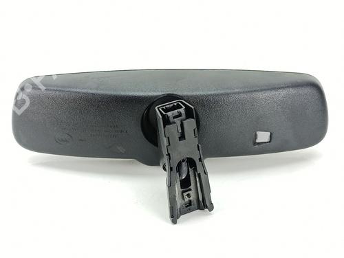 Espelho interior KIA XCEED (CD) 1.4 T-GDI | BP37608154I6 - Image 4