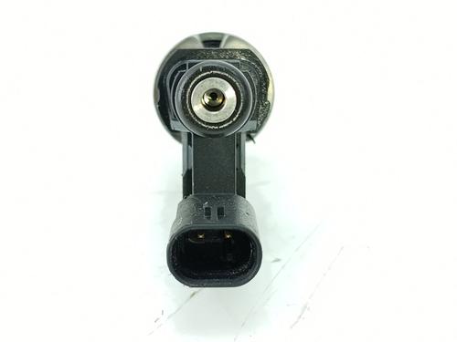 Injector AUDI A1 Sportback (GBA) 30 TFSI | BP36531092M100 - Image 4