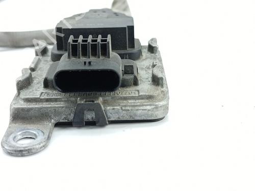 Electronic sensor PEUGEOT BOXER Van 2.2 BlueHDi 140 | BP32346201M84
