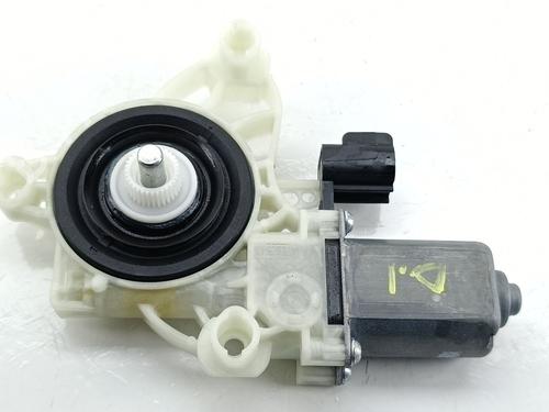 rudehejsemotor-forskrm-venstre-ford-focus-iv-hn-2018-36696620 main image