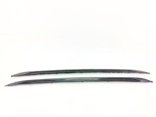 Tagræling JEEP COMPASS (MP, M6, MV, M7) 1.4 MultiAir (140 hp) 31645311