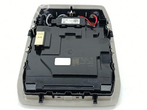Innerbelysning VW GOLF VIII (CD1, DA1) | BP36014435I8 - Image 3