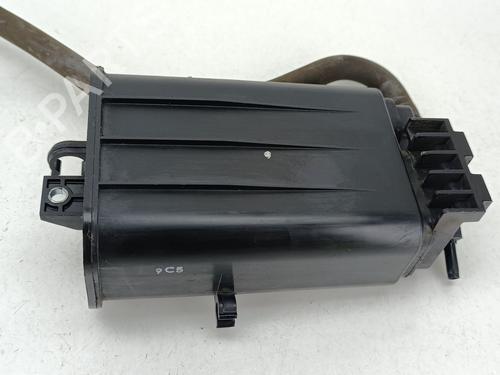 Other KIA RIO IV (YB, SC, FB) 1.25 | BP33887141O1  - Image 6