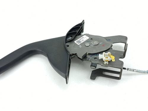 BP30487428I18 main image