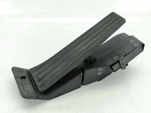 Pedal BMW X1 (E84) xDrive 23 d | BP26560800I4