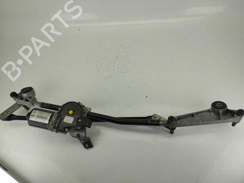 Front wiper motor MERCEDES-BENZ CLA Coupe (C117) CLA 220 CDI / d (117.303) | BP13351890M29 