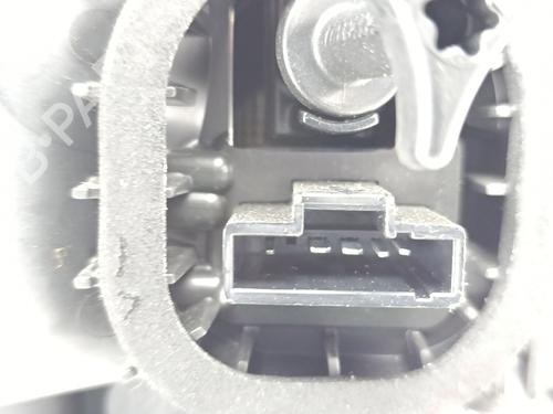 Right taillight DACIA SANDERO III 1.0 SCe 65 | BP32091101C35