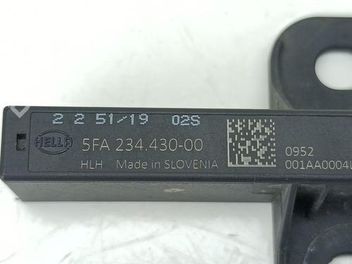Antenna/Base VW ID.3 (E11, E12) Pro | BP37154473C140 - Image 2