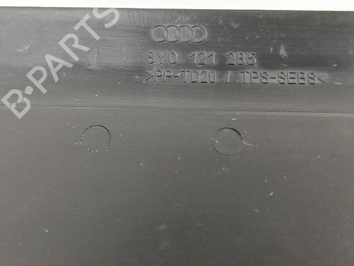 Other AUDI A3 Sportback (8YA, 8YF) 35 TFSI Mild Hybrid | BP33335085O1 - Image 3