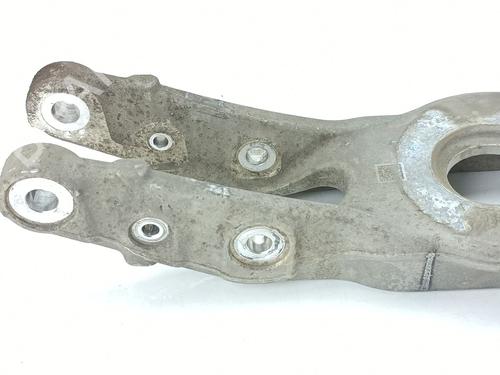 Right rear suspension arm MERCEDES-BENZ C-CLASS (W205) C 350 e (205.047) | BP30199486M15 