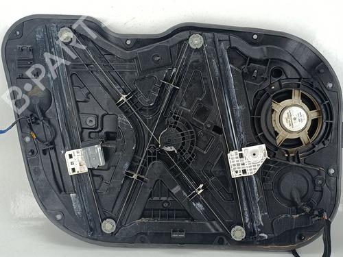Front right window mechanism HYUNDAI i30 (PDE, PD, PDEN) 1.5 | BP36993197C23 - Image 5