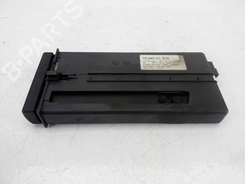Glove box AUDI A3 Sportback (8PA) 2.0 TDI 16V | BP16157417C95 