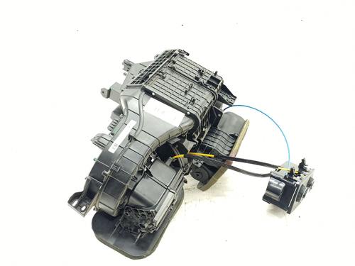 Heater matrix box PEUGEOT BOXER Van 2.0 BlueHDi 130 | BP39588692M61 - Image 9