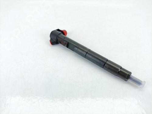 Used Injector MERCEDES-BENZ SPRINTER 3,5-t Van (B906) [2006-2020]  26559959
