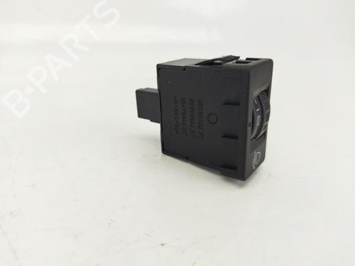 Switch PEUGEOT 508 I (8D_)  | BP10543423I30 