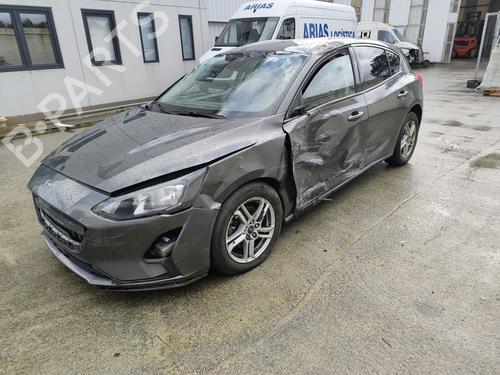 Front right panel FORD FOCUS IV (HN) 1.0 EcoBoost | BP34445755C59  - Image 11