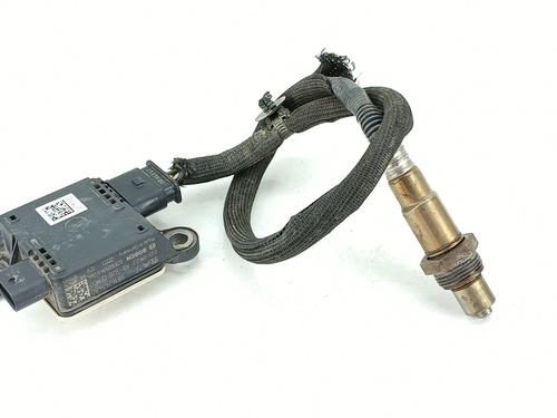 Used Electronic sensor Electronic sensor 37174012 37174012
