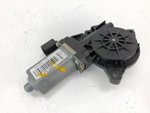 Rudehejsemotor bagstkærm højre ALFA ROMEO 159 (939_) [2005-2012]  25876736