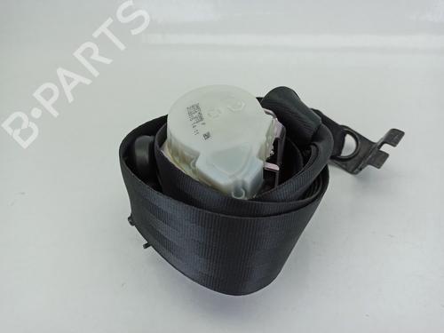 Sikkerhedssele bag højre FORD C-MAX II (DXA/CB7, DXA/CEU) 1.0 EcoBoost (125 hp) 15827471