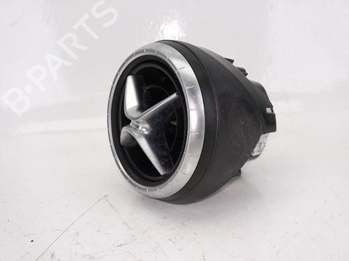 Air vent MERCEDES-BENZ CLA Coupe (C117) CLA 220 CDI / d (117.303) | BP16072819I21 