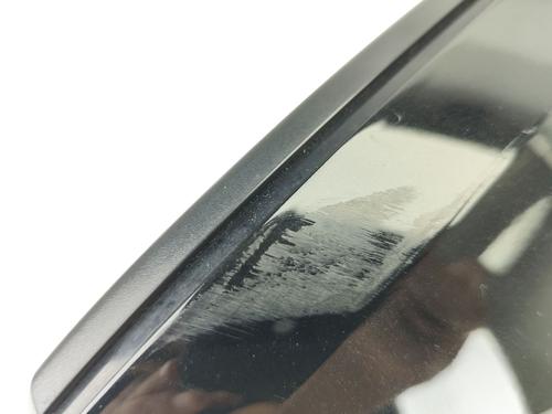 Right mirror AUDI A1 Sportback (GBA) 30 TFSI | BP26506235C27