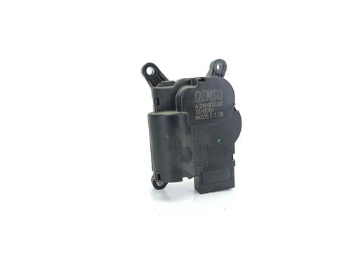 Elektronisk modul CITROËN BERLINGO MULTISPACE (B9) [2008-2025]  15952338