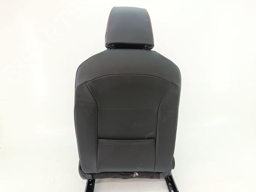Right front seat SEAT LEON (KL1, KLG) 1.5 eTSI | BP32450479C16 
