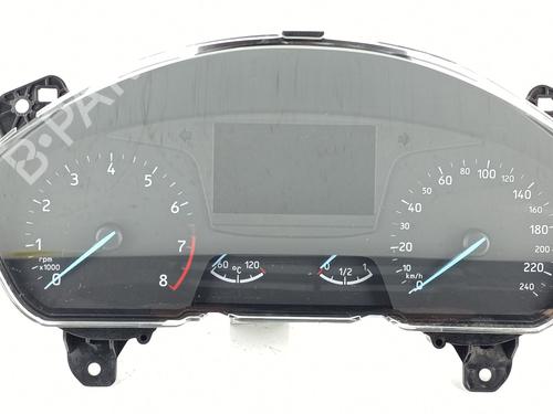 BP29915711O1 main image