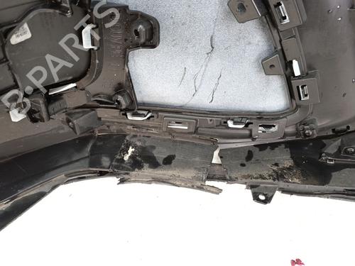 Front bumper KIA XCEED (CD) 1.0 T-GDI | BP37516892C7 - Image 12