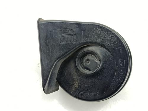 Horn IVECO DAILY IV Van 35C14 GV, 35C14 GV/P, 35S14 GV, 35S14 GV/P | BP38508733E13 - Image 2
