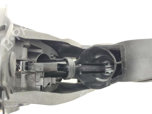 Pédale d'embrayage VW T-ROC (A11, D11) 1.5 TSI | BP29445386I13 