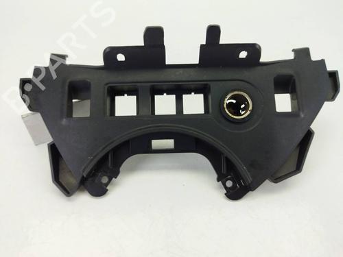 Used Other PEUGEOT PARTNER Box Body/MPV 1.6 HDi / BlueHDi 75 (75 hp) 14158117