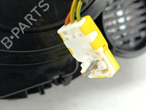 Switch OPEL CORSA F (P2JO) 1.2 (68) | BP38469397I30 - Image 3