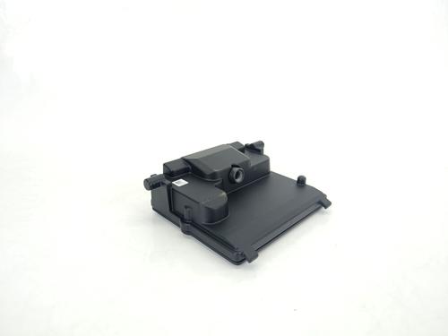 Used Camera Camera FORD FOCUS IV (HN) 1.0 EcoBoost mHEV (125 hp) 36111994 36111994