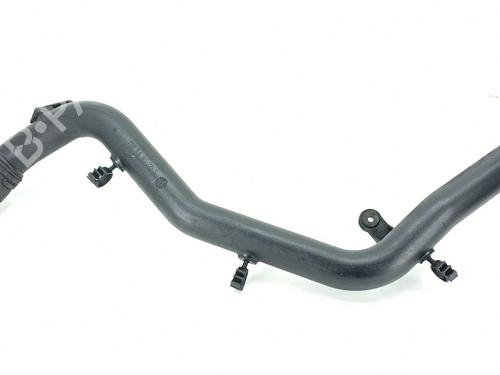 Pipe VW TOUAREG (7LA, 7L6, 7L7) 3.0 V6 TDI | BP29003011M125