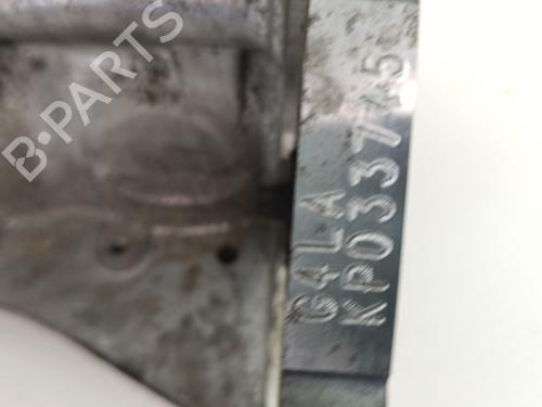 Other KIA RIO IV (YB, SC, FB) 1.25 | BP33887140O1  - Image 8