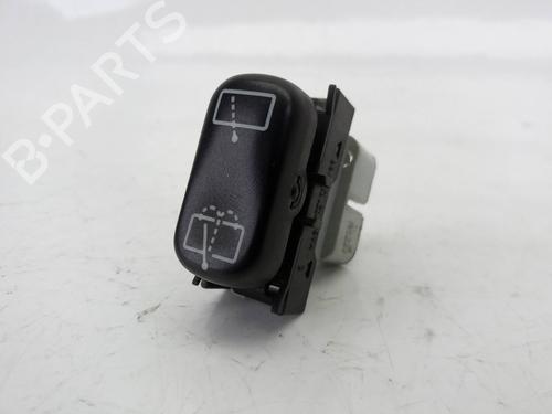 Used Switch MERCEDES-BENZ M-CLASS (W163) [1998-2005]  16147777
