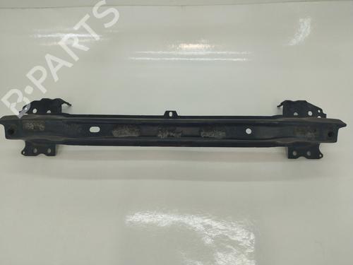 Used Front bumper reinforcement VW TOUAREG (7LA, 7L6, 7L7) 5.0 V10 TDI (313 hp) 25875787