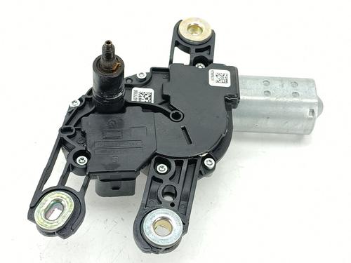 BP30588320M102 main image